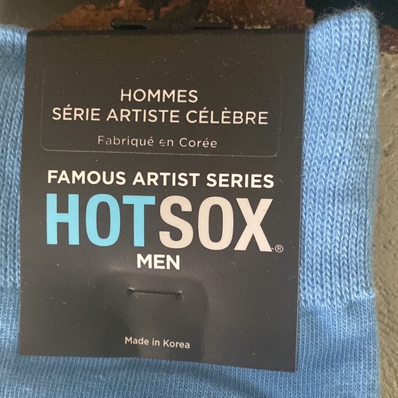 FREE with purchase - Picture 2 of 3